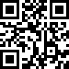 https://id.abna24.com/xdsm8