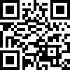 https://id.abna24.com/x4536