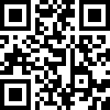https://id.abna24.com/xhBzt