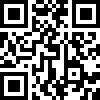https://id.abna24.com/xdbgL