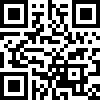 https://id.abna24.com/x8SCP