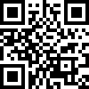https://id.abna24.com/x9fyx