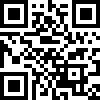 https://id.abna24.com/xgjKk