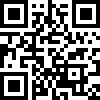 https://id.abna24.com/xkPBJ