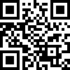 https://id.abna24.com/xdfcw