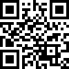 https://id.abna24.com/xfCzt