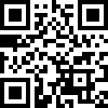 https://id.abna24.com/x5CSY