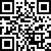 https://id.abna24.com/xfdNq