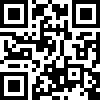 https://id.abna24.com/xkNbM