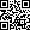 https://id.abna24.com/xhWmC