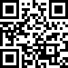 https://id.abna24.com/xfPYM