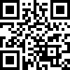 https://id.abna24.com/xfCrB