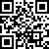 https://id.abna24.com/xbS7k