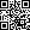 https://id.abna24.com/xbFpb