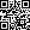https://id.abna24.com/xgDkh