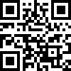 https://id.abna24.com/xgKLj