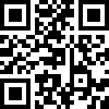 https://id.abna24.com/xgdzX