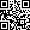 https://id.abna24.com/xgc3Q
