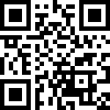 https://id.abna24.com/x8Gqm