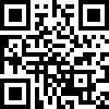 https://id.abna24.com/xcJgt