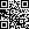 https://id.abna24.com/xfZw7