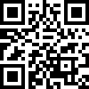 https://id.abna24.com/xcrDZ
