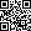 https://id.abna24.com/xkxqM
