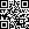 https://id.abna24.com/xdrhR
