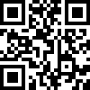 https://id.abna24.com/xbkMv
