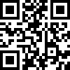 https://id.abna24.com/xhQdx