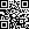 https://id.abna24.com/xg573