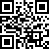https://id.abna24.com/x4Gkq
