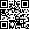 https://id.abna24.com/xkpX2