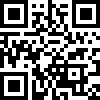 https://id.abna24.com/xbSdb