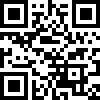 https://id.abna24.com/xdKKv