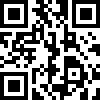 https://id.abna24.com/xdbZ6