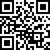 https://id.abna24.com/xb2xG