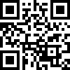 https://id.abna24.com/xc4PL