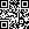 https://id.abna24.com/x9qk7