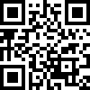 https://id.abna24.com/xcsQr