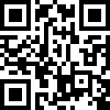 https://id.abna24.com/x4YHm