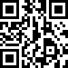 https://id.abna24.com/xcFvn