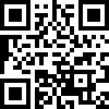 https://id.abna24.com/xcDYX