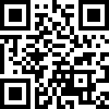 https://id.abna24.com/xhDgg