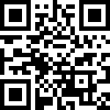 https://id.abna24.com/xdgFr