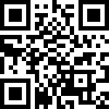 https://id.abna24.com/x9K2y
