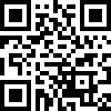 https://id.abna24.com/xcLwc
