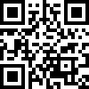 https://id.abna24.com/x8FQH