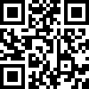 https://id.abna24.com/xbqJx