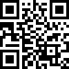 https://id.abna24.com/xgs7f